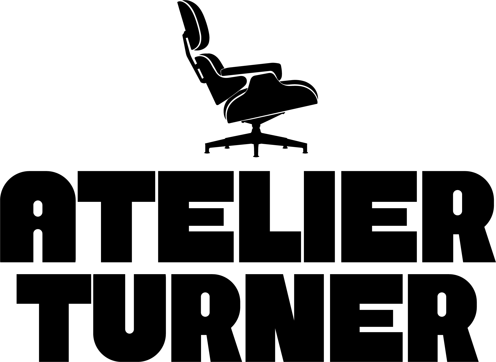atelier-turner-tapissier-arles-provence-alpilles-header-logo-01